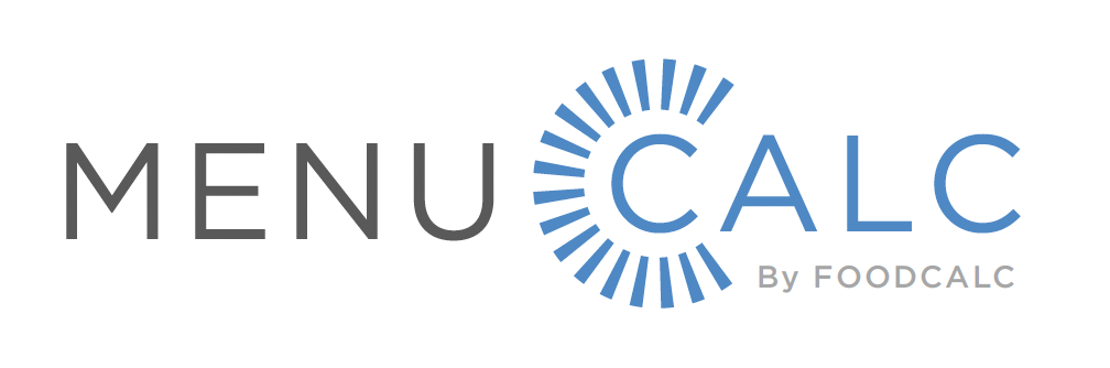 MenuCalc logo